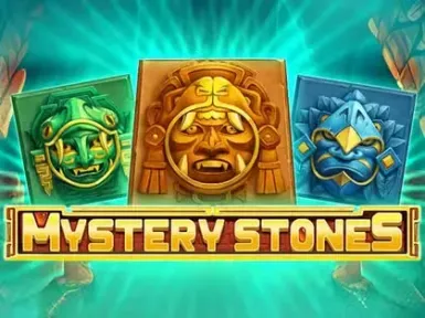 MONOPOLY Casino screenshot